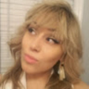 Meet your Posher, Jennifer lynn